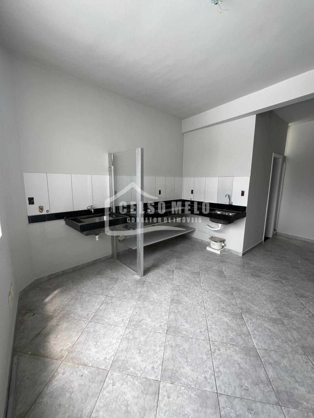 Celso Melo Corretor de Im�veis em Bom Despacho