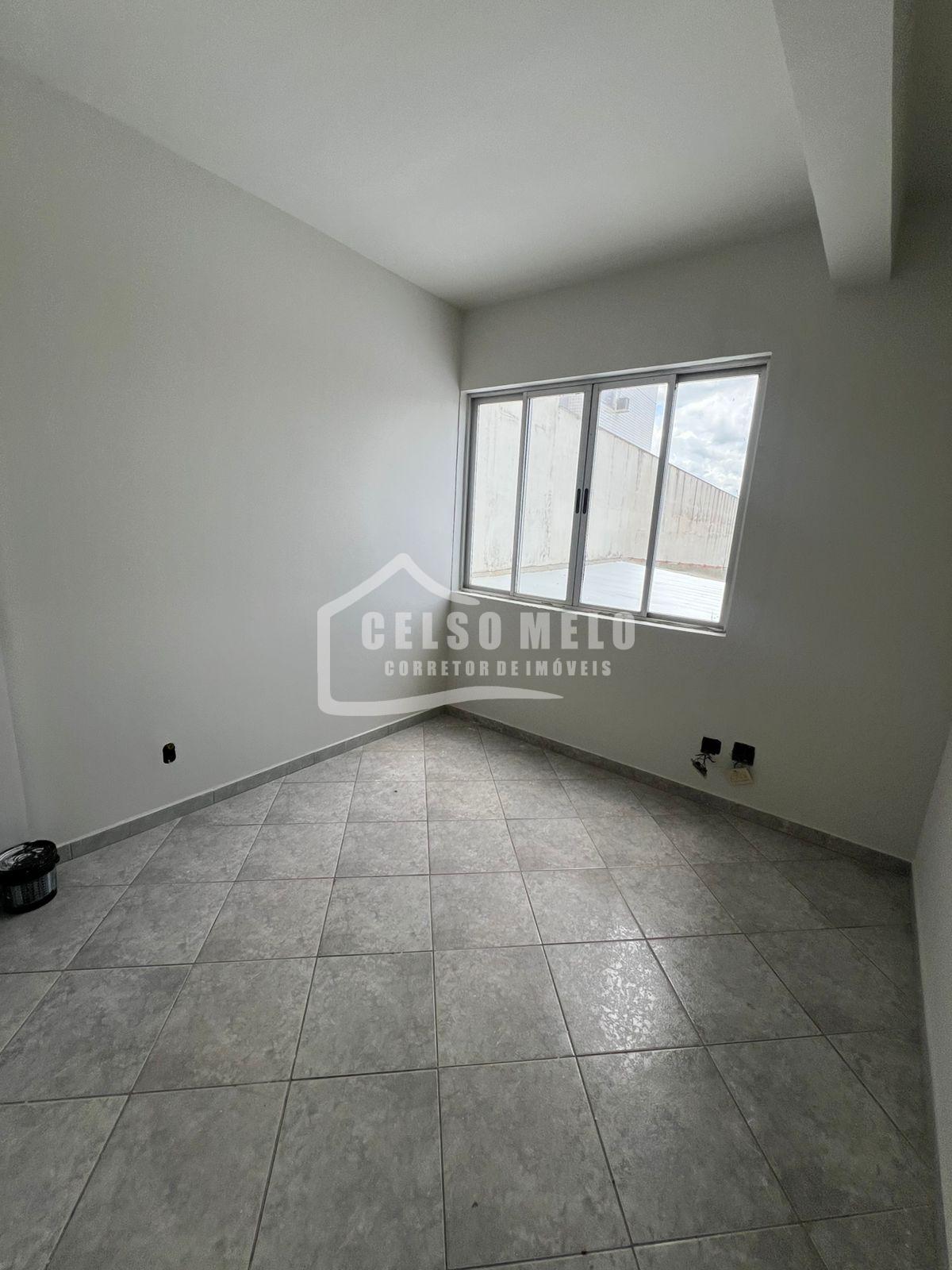 Celso Melo Corretor de Im�veis em Bom Despacho