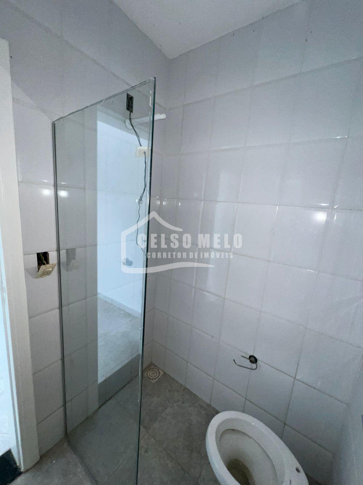 Celso Melo Corretor de Im�veis em Bom Despacho