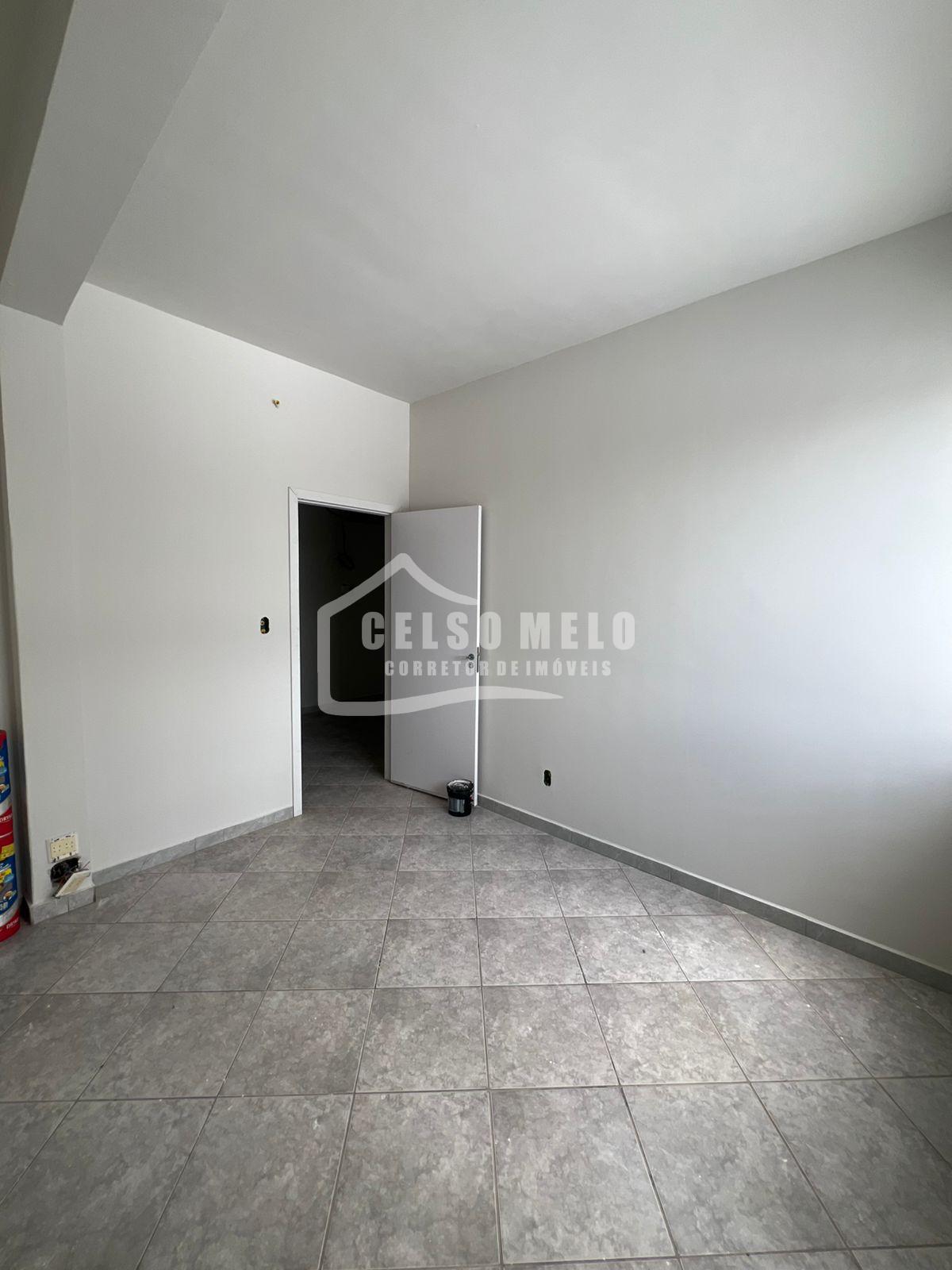 Celso Melo Corretor de Im�veis em Bom Despacho