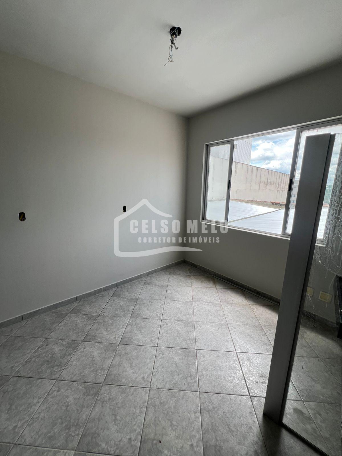 Celso Melo Corretor de Im�veis em Bom Despacho