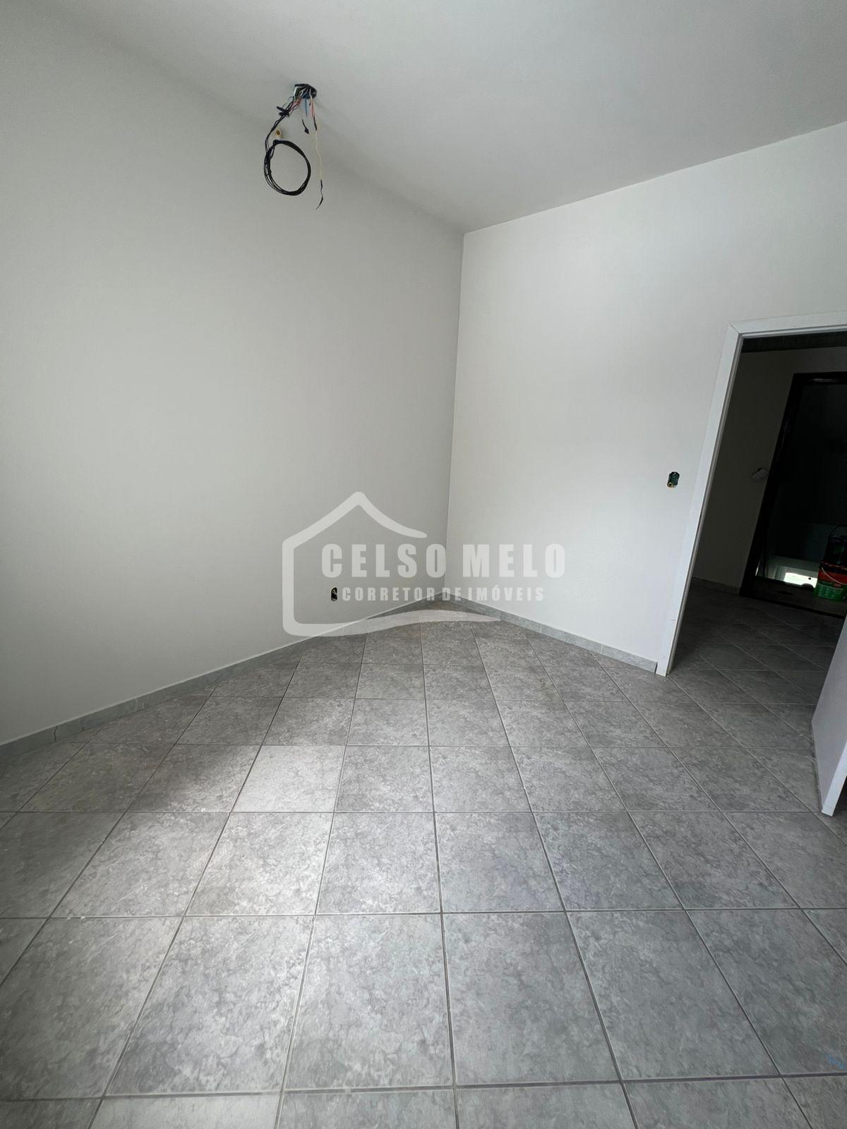 Celso Melo Corretor de Im�veis em Bom Despacho