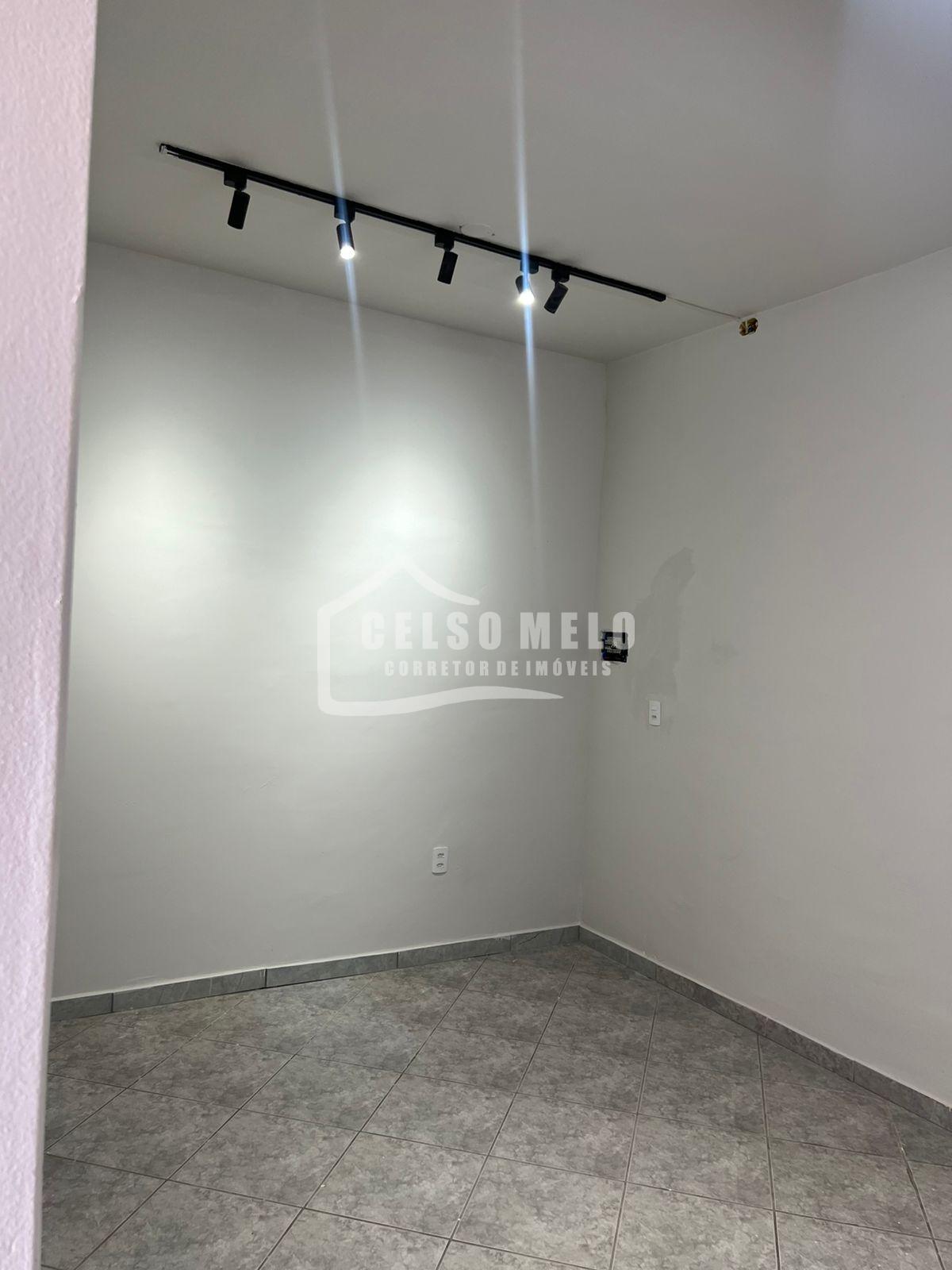 Celso Melo Corretor de Im�veis em Bom Despacho