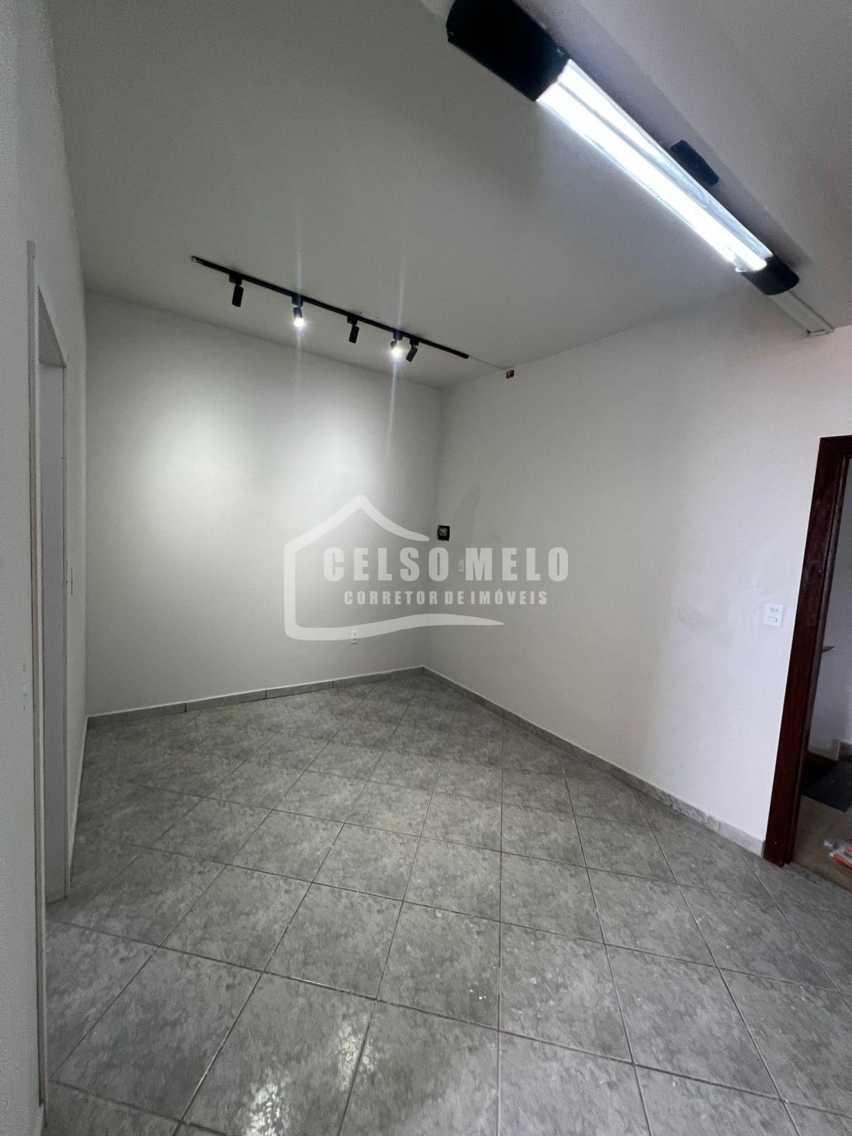 Celso Melo Corretor de Im�veis em Bom Despacho