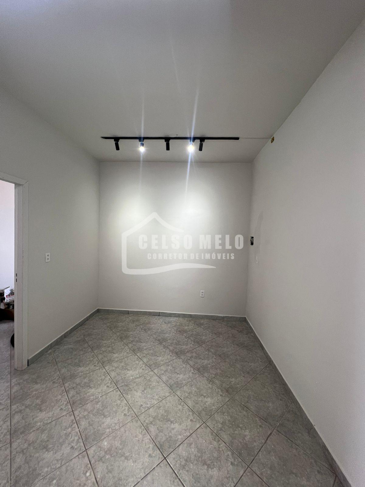 Celso Melo Corretor de Im�veis em Bom Despacho