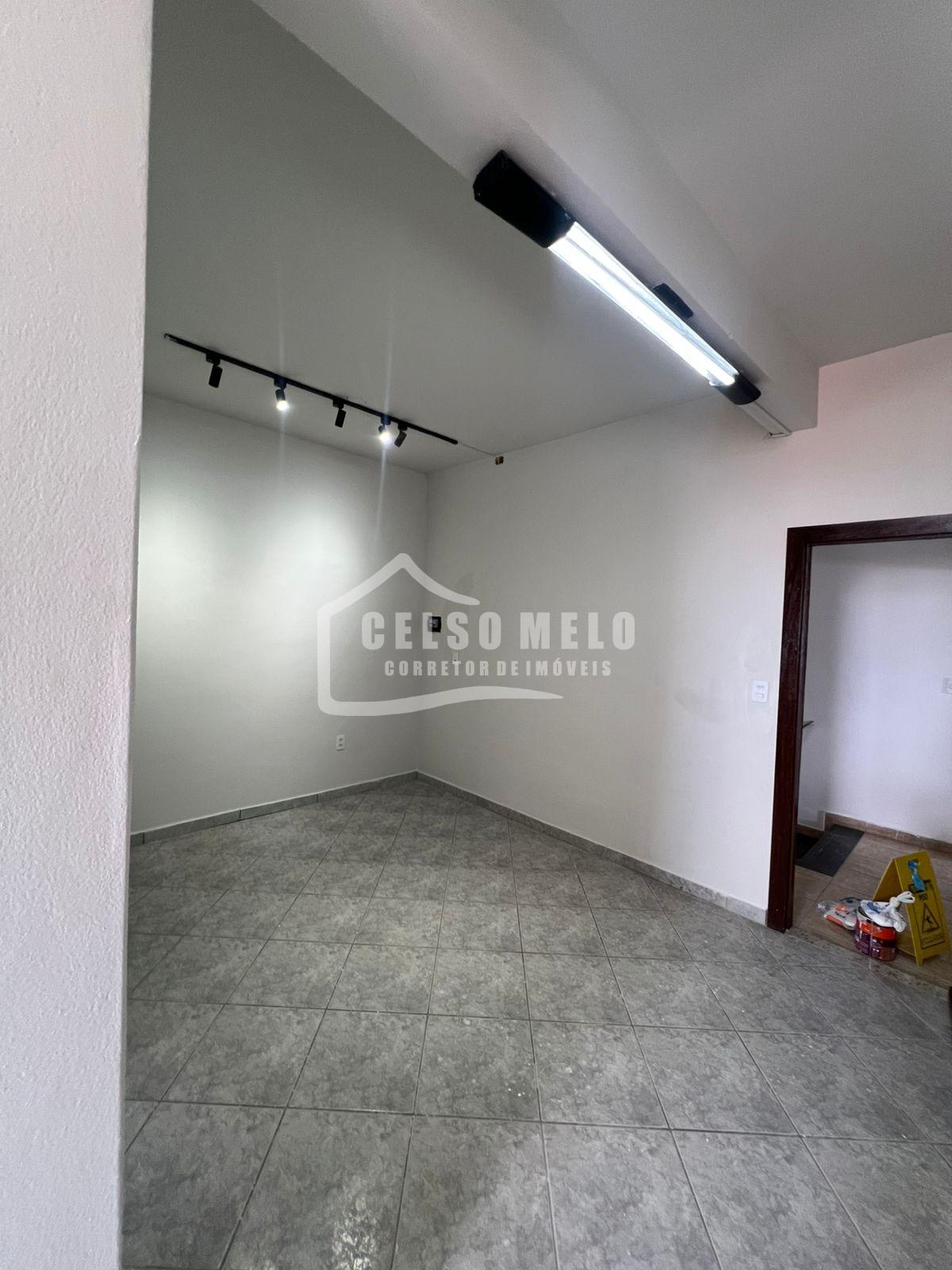 Celso Melo Corretor de Im�veis em Bom Despacho