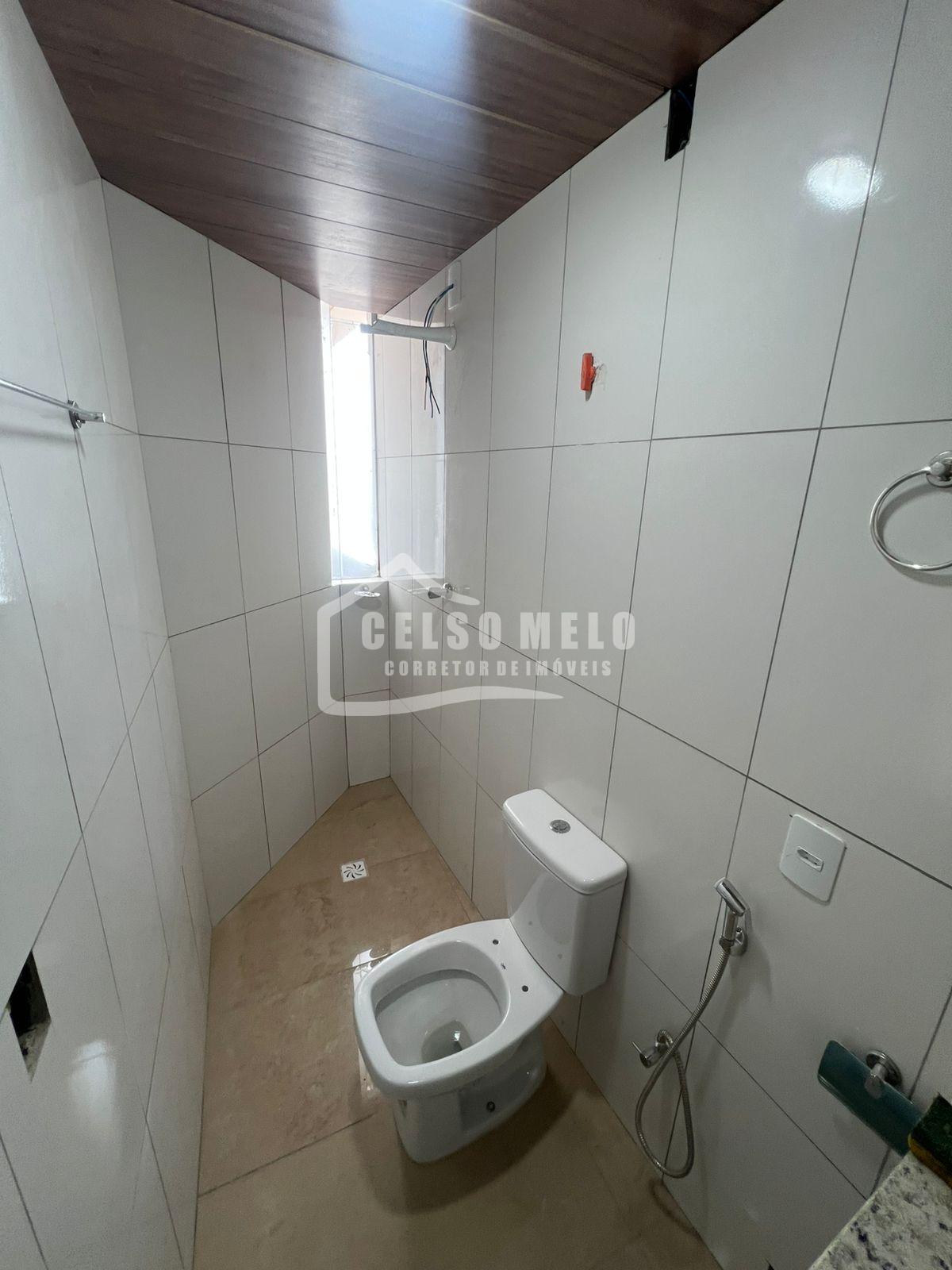 Celso Melo Corretor de Im�veis em Bom Despacho