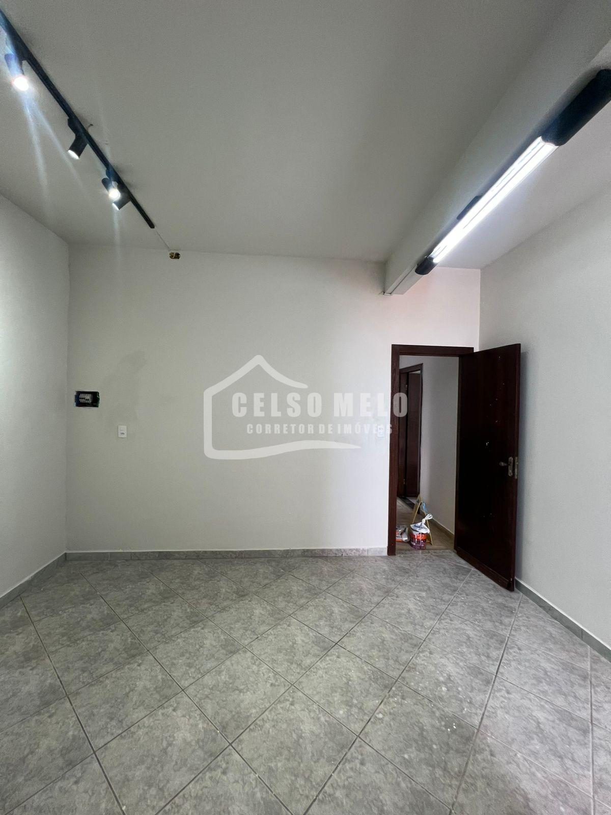 Celso Melo Corretor de Im�veis em Bom Despacho