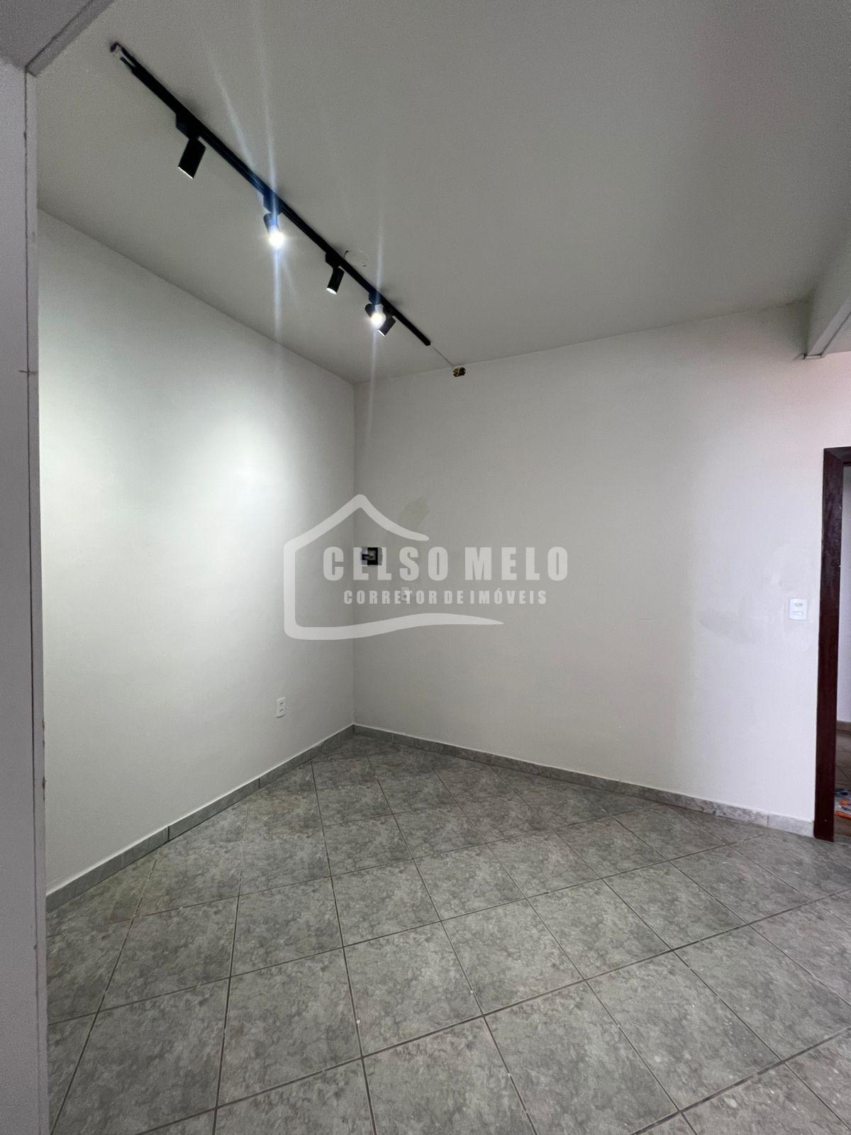 Celso Melo Corretor de Im�veis em Bom Despacho