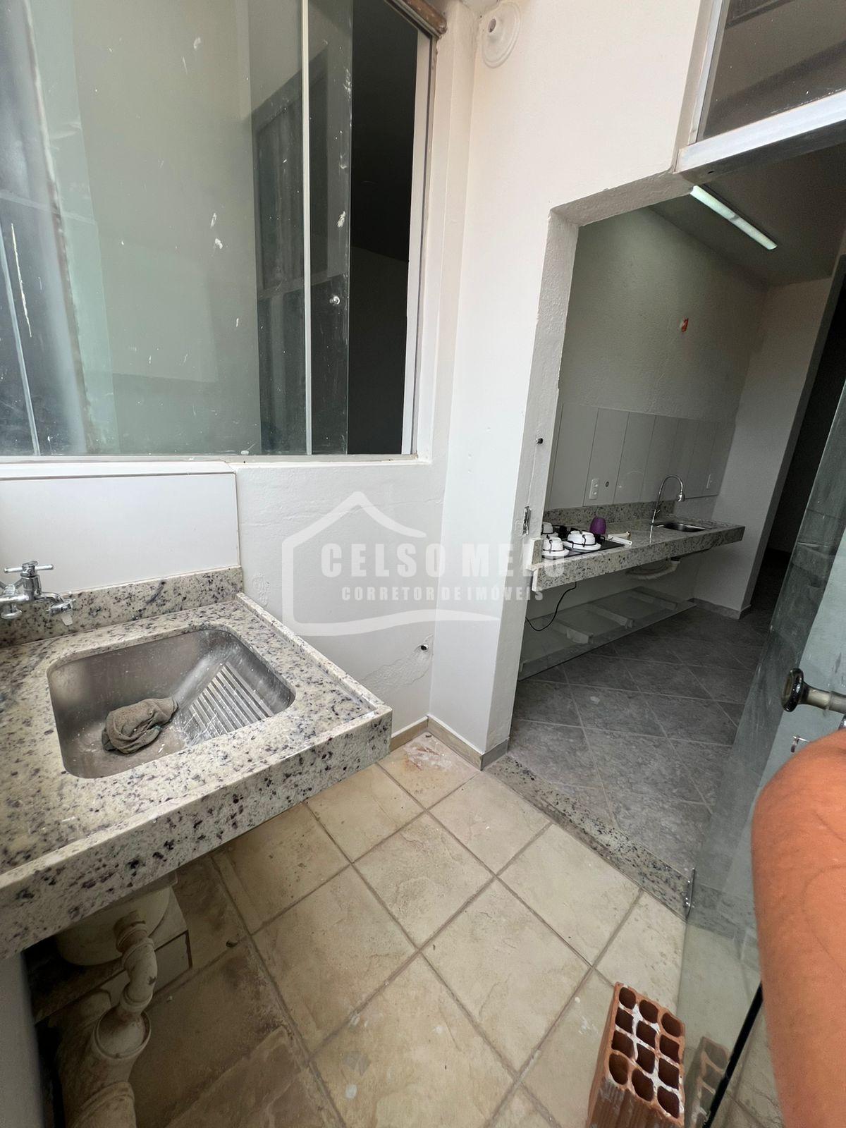 Celso Melo Corretor de Im�veis em Bom Despacho