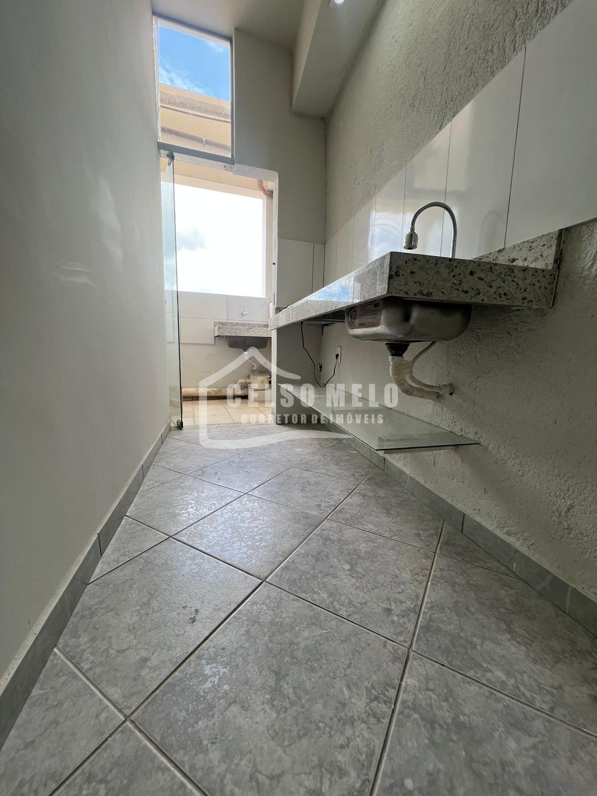 Celso Melo Corretor de Im�veis em Bom Despacho