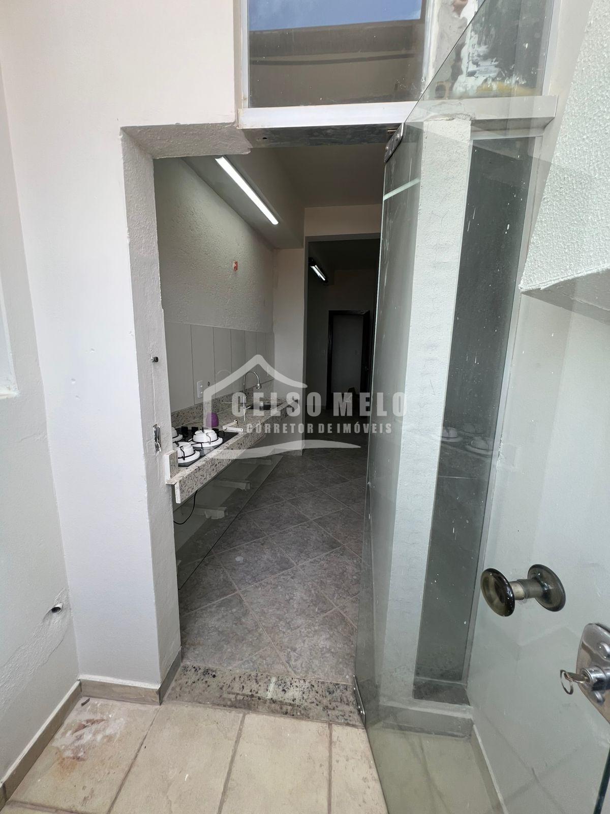 Celso Melo Corretor de Im�veis em Bom Despacho