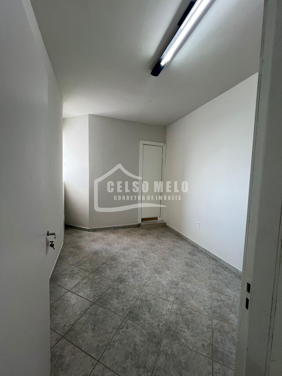 Celso Melo Corretor de Im�veis em Bom Despacho