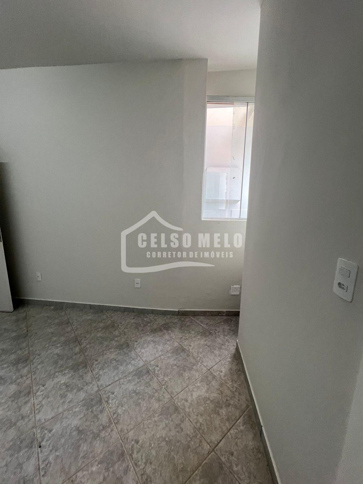 Celso Melo Corretor de Im�veis em Bom Despacho