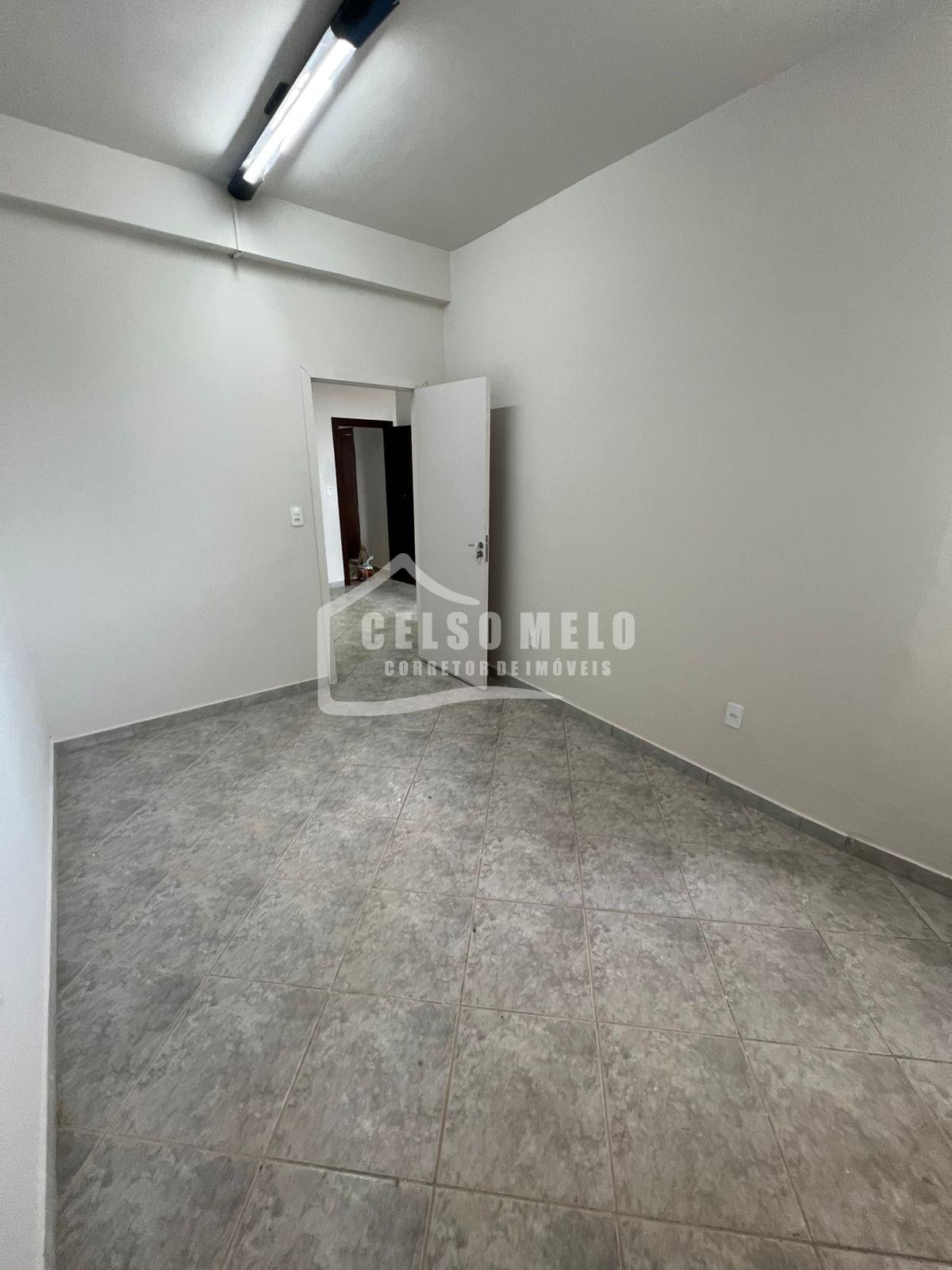 Celso Melo Corretor de Im�veis em Bom Despacho