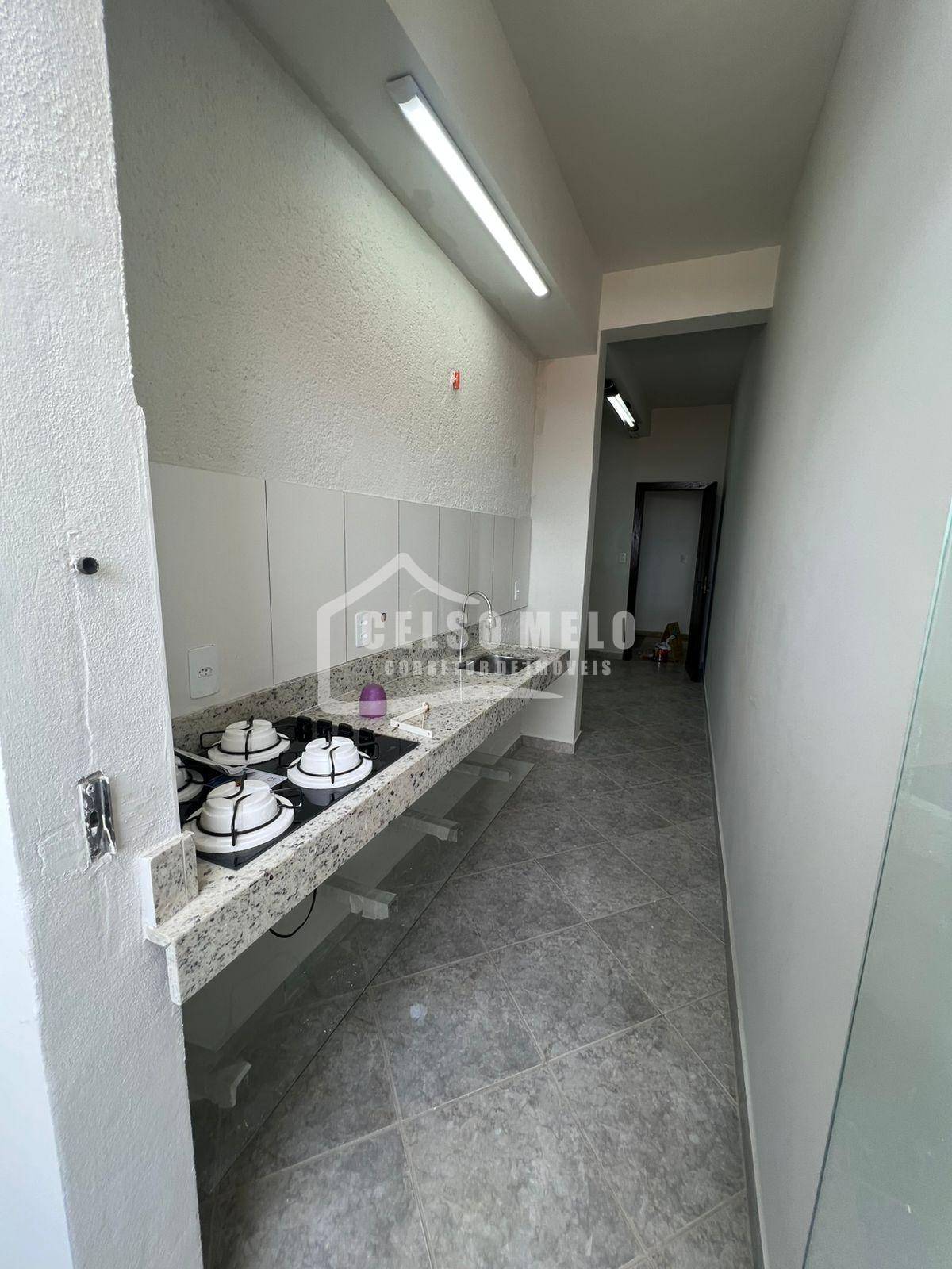 Celso Melo Corretor de Im�veis em Bom Despacho