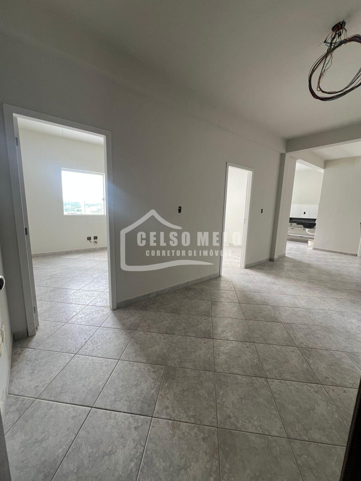 Celso Melo Corretor de Im�veis em Bom Despacho