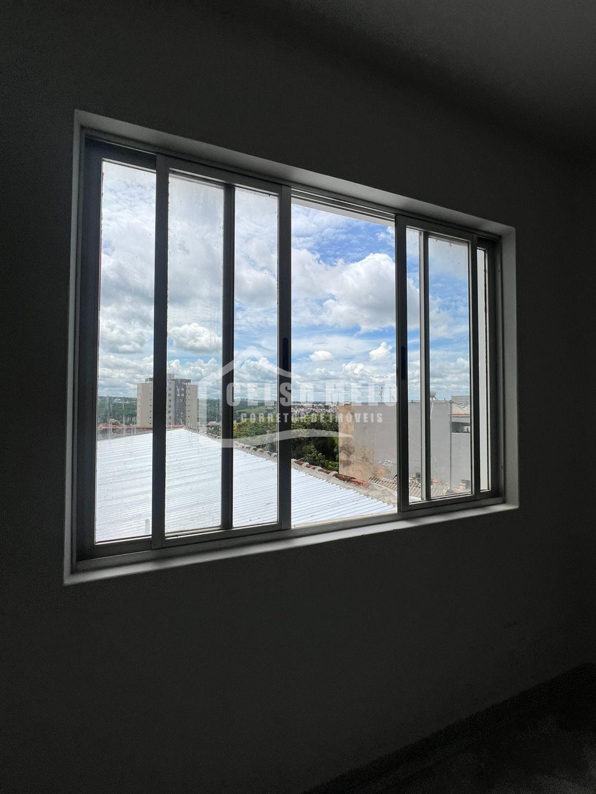 Celso Melo Corretor de Im�veis em Bom Despacho