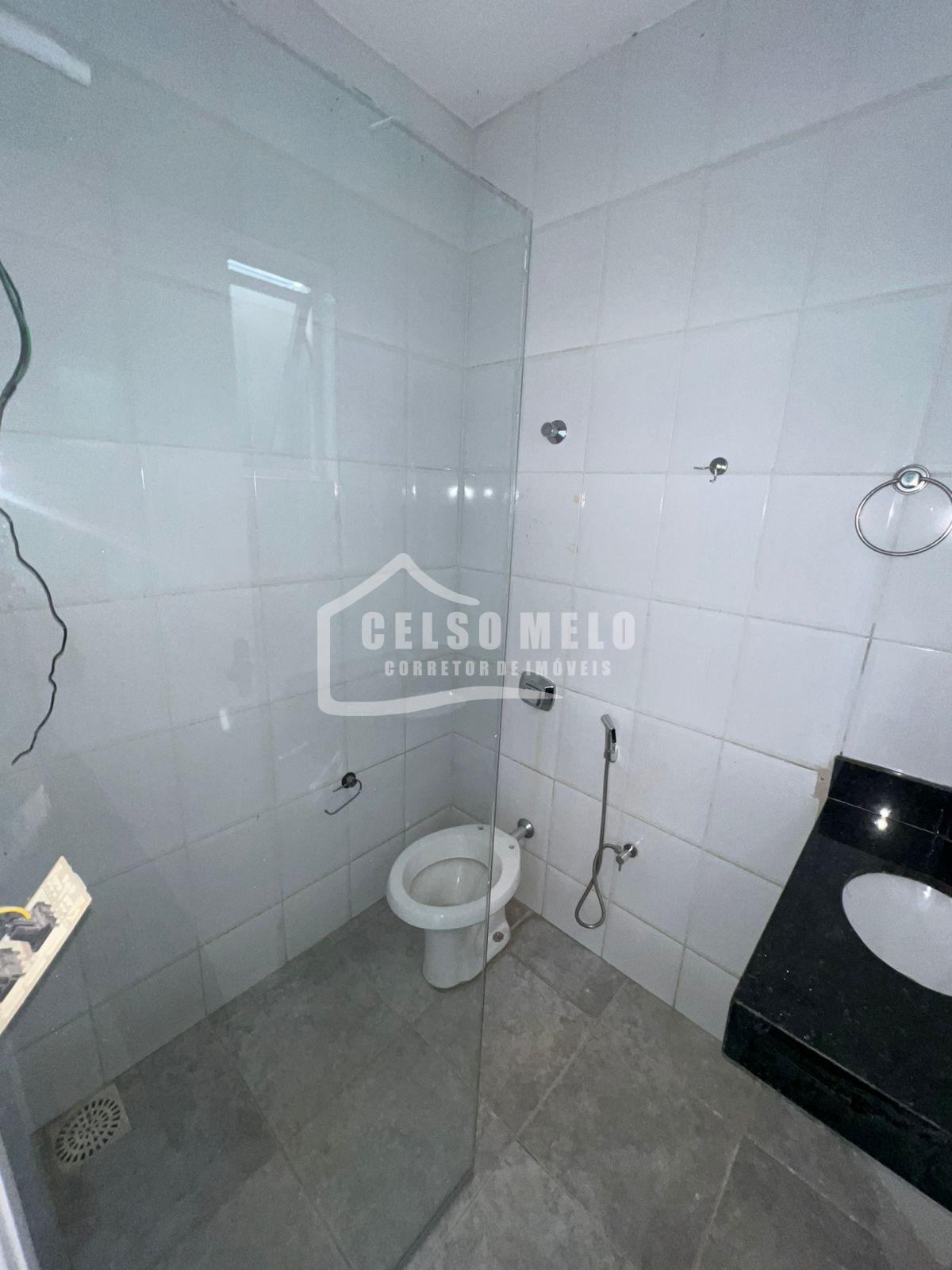 Celso Melo Corretor de Im�veis em Bom Despacho