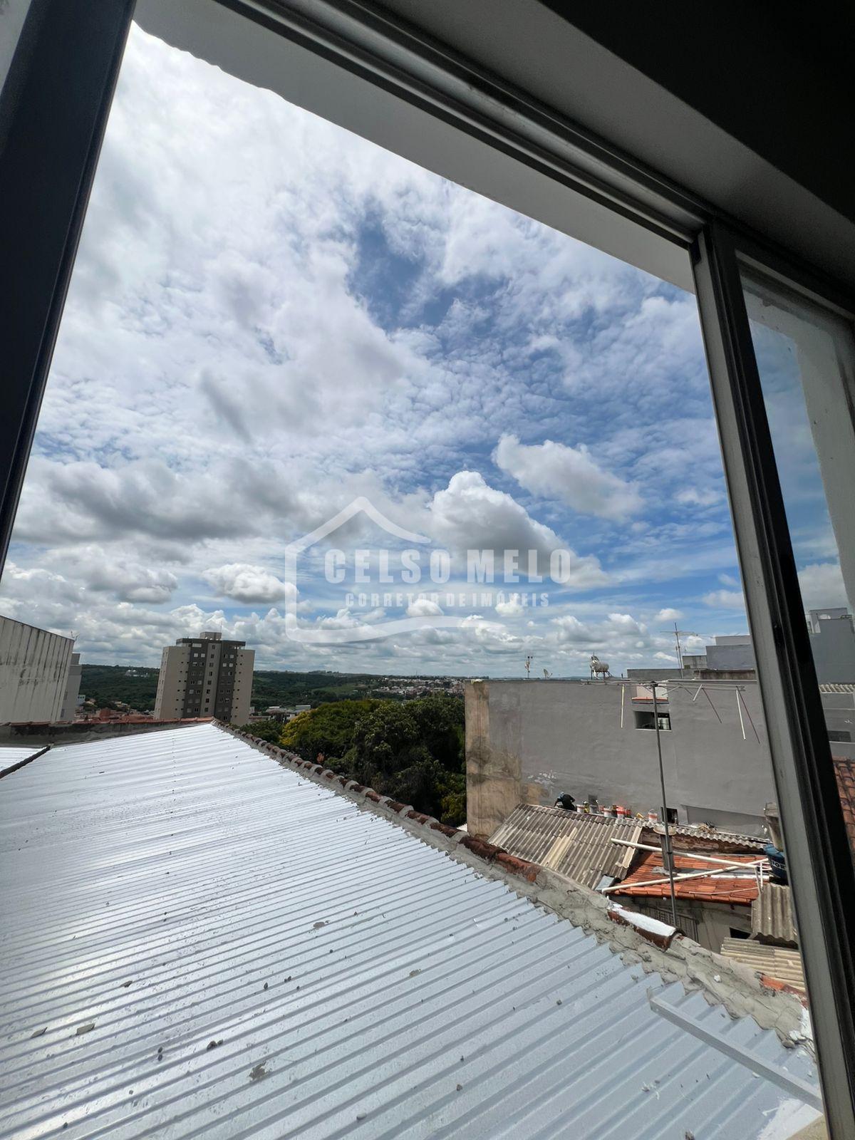 Celso Melo Corretor de Im�veis em Bom Despacho