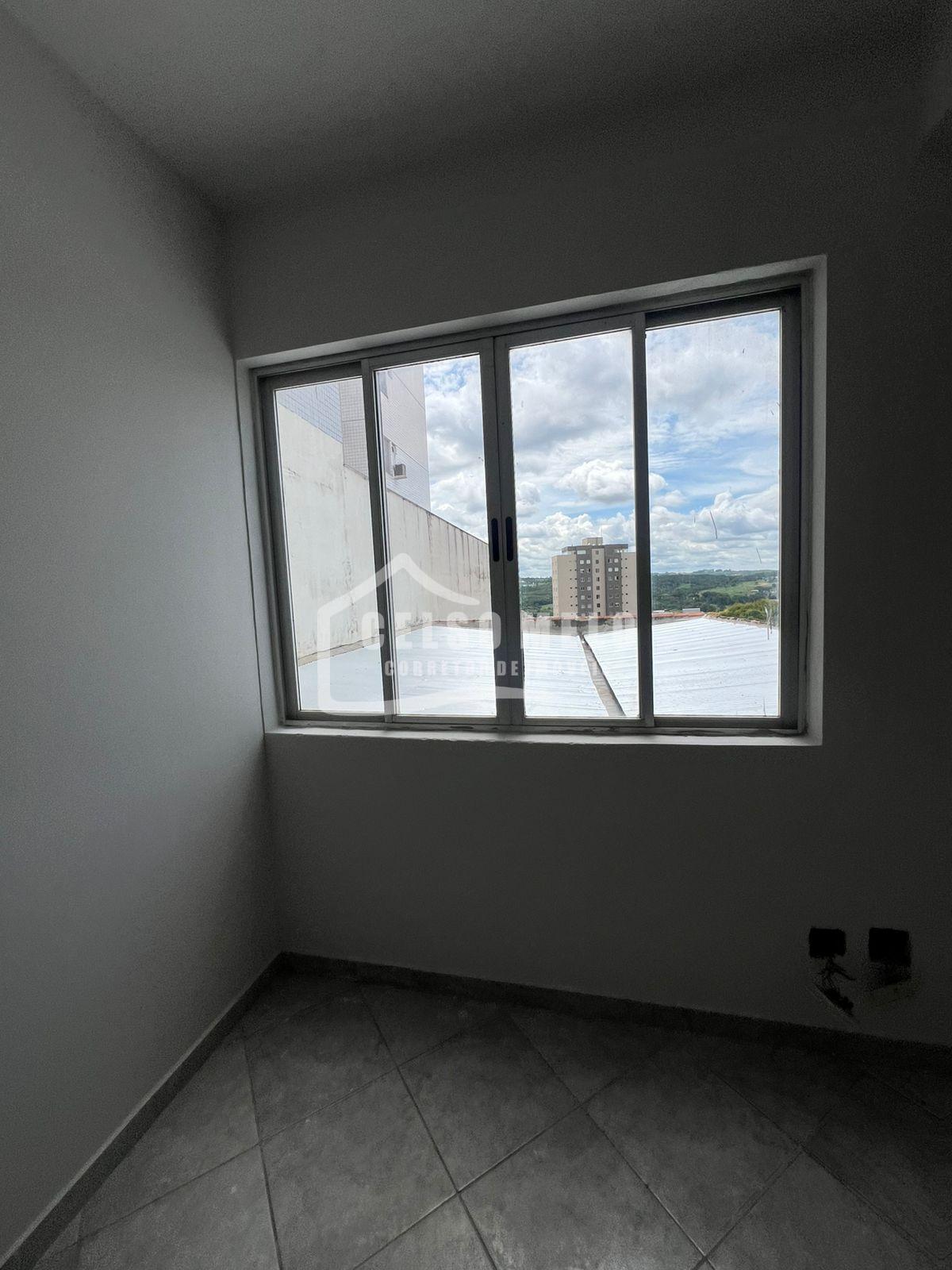 Celso Melo Corretor de Im�veis em Bom Despacho