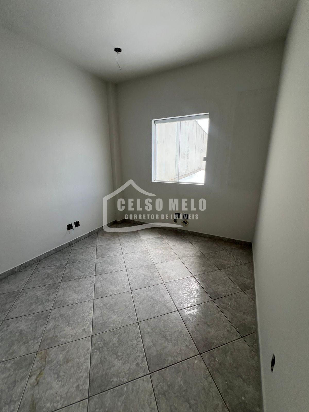 Celso Melo Corretor de Im�veis em Bom Despacho