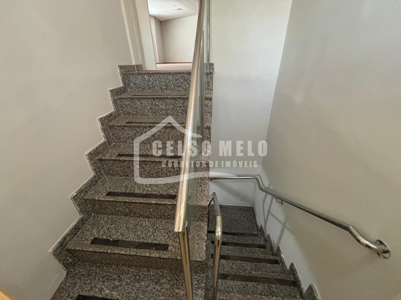 Celso Melo Corretor de Im�veis em Bom Despacho