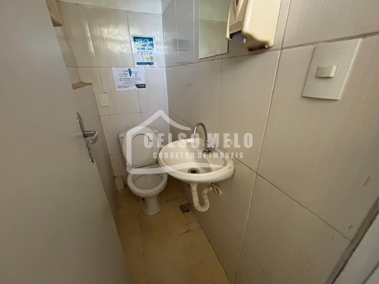 Celso Melo Corretor de Im�veis em Bom Despacho