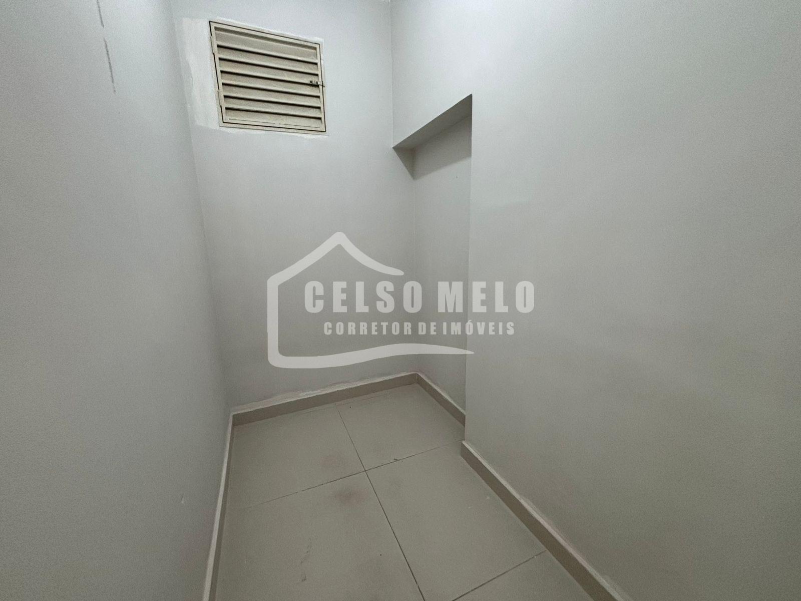 Celso Melo Corretor de Im�veis em Bom Despacho