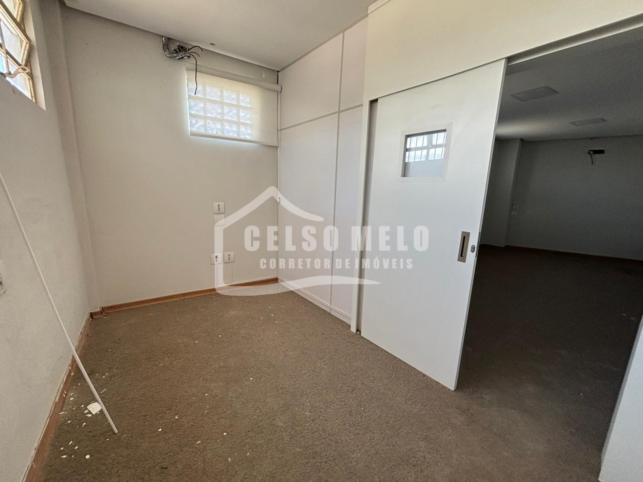 Celso Melo Corretor de Im�veis em Bom Despacho