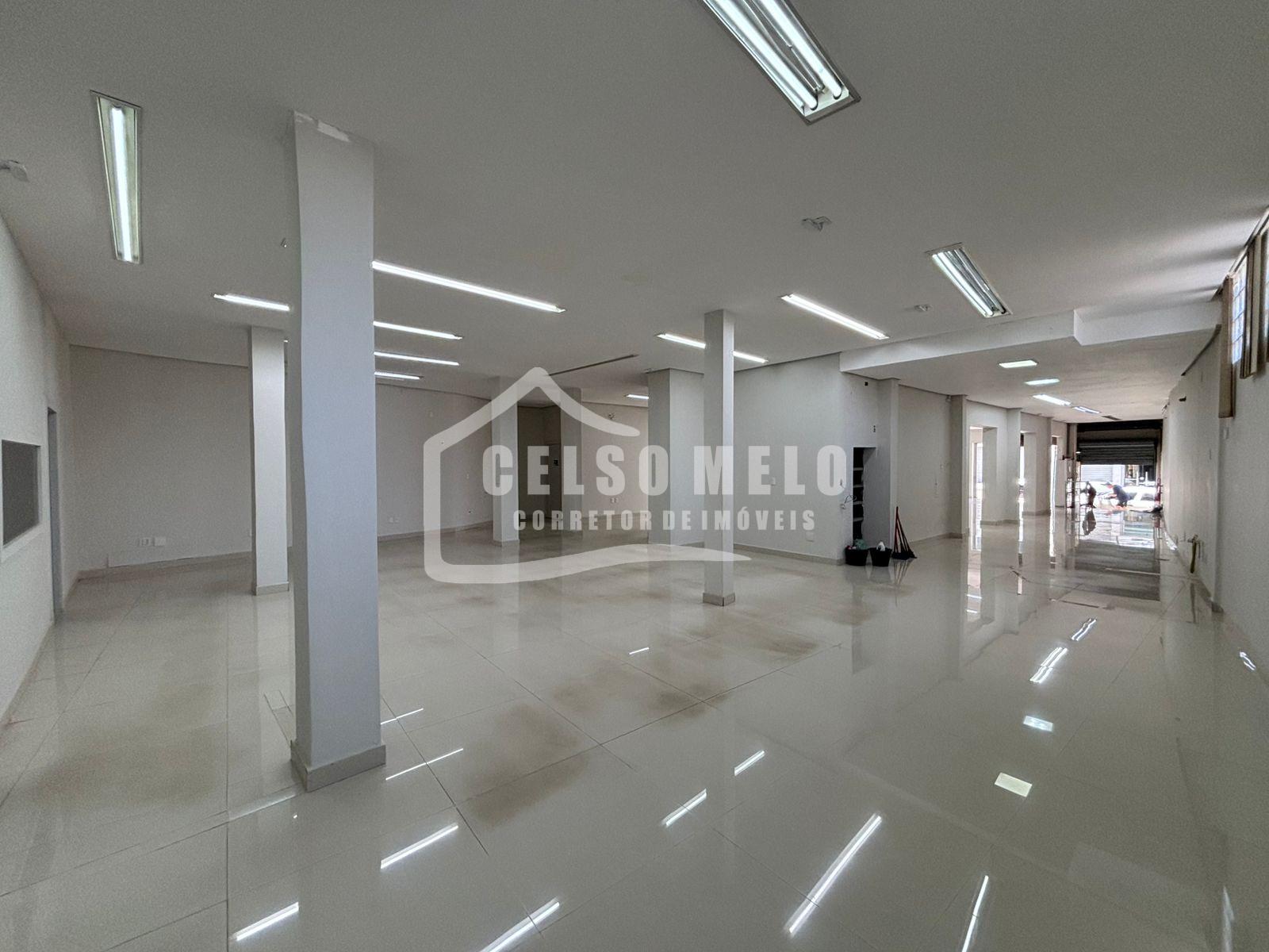 Celso Melo Corretor de Im�veis em Bom Despacho