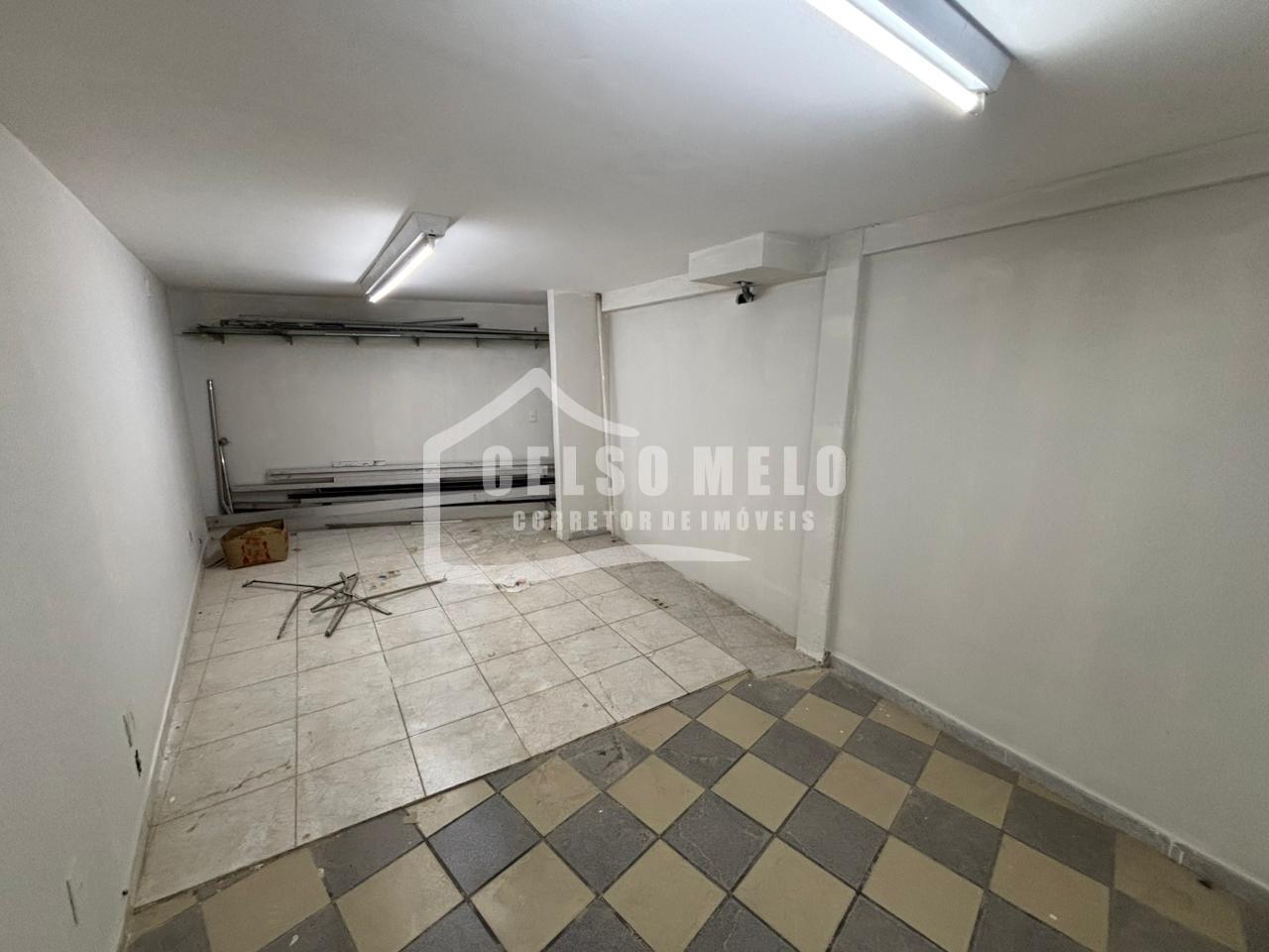 Celso Melo Corretor de Im�veis em Bom Despacho