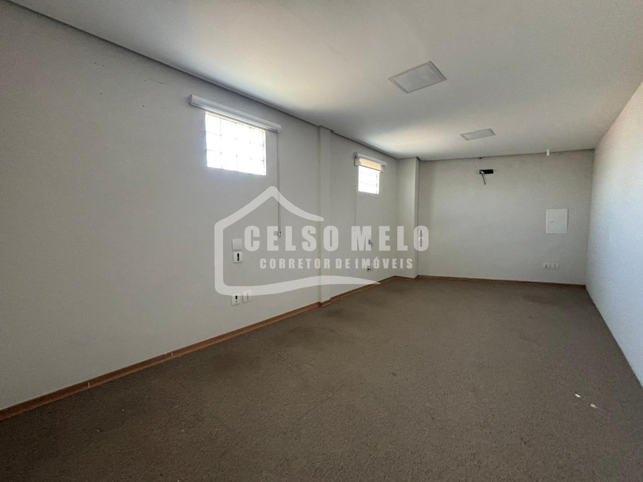 Celso Melo Corretor de Im�veis em Bom Despacho