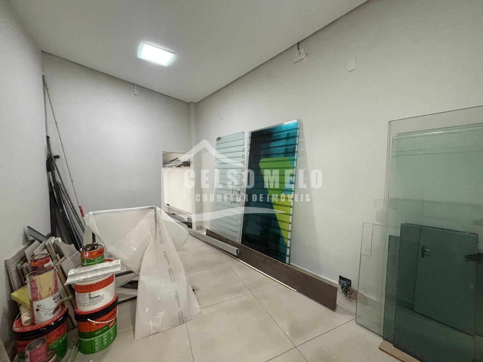 Celso Melo Corretor de Im�veis em Bom Despacho