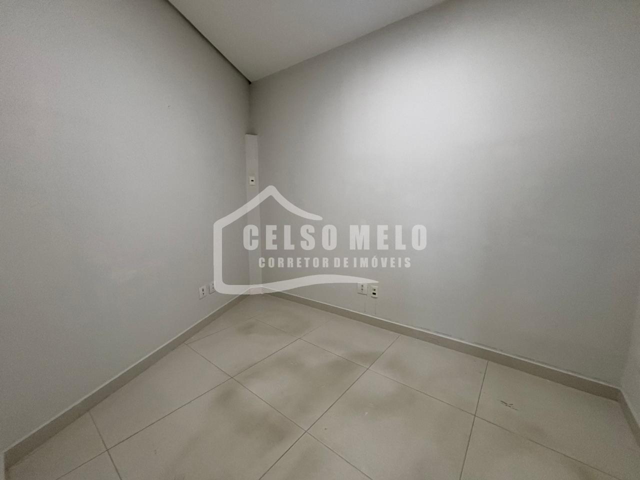 Celso Melo Corretor de Im�veis em Bom Despacho