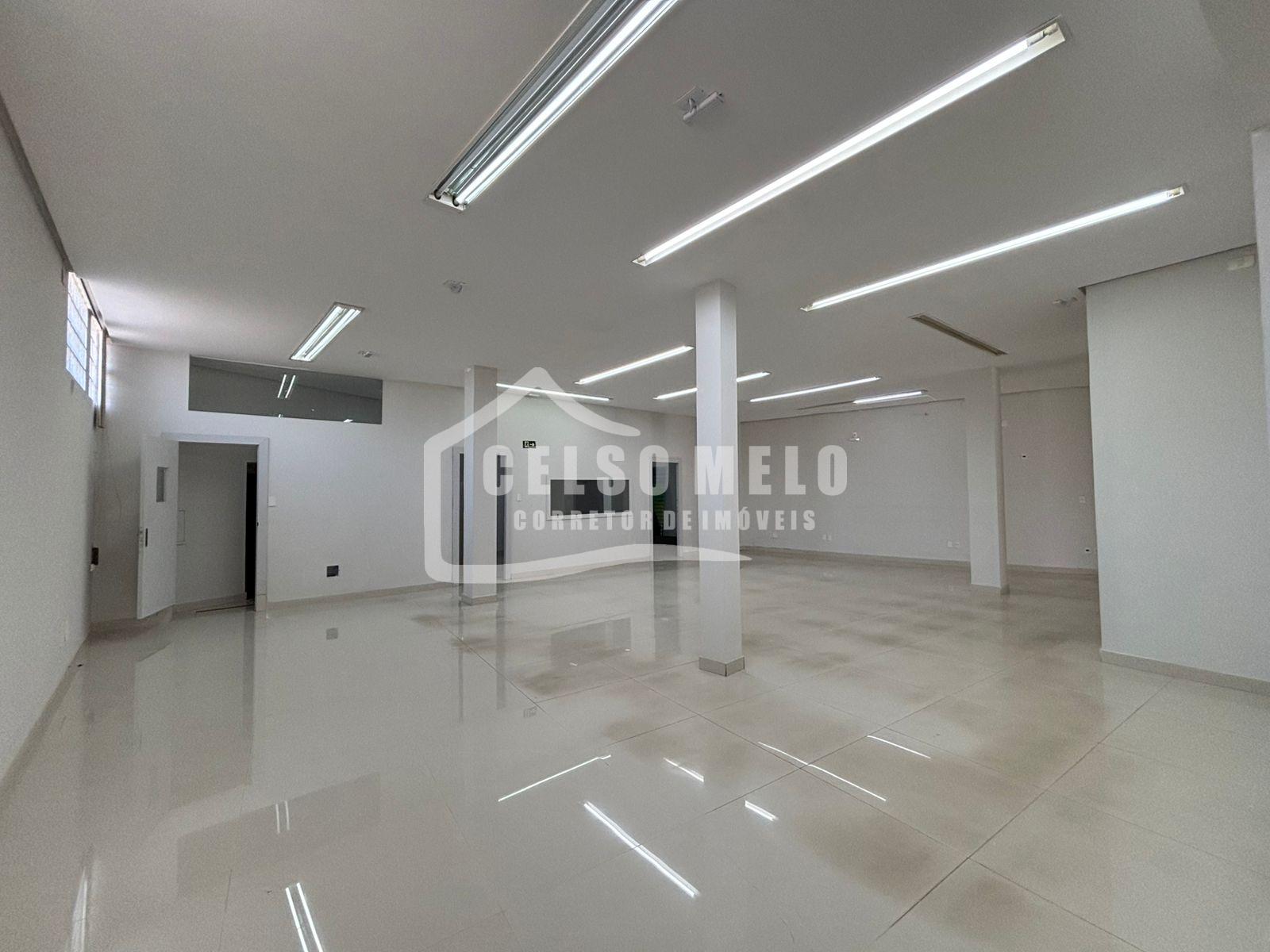 Celso Melo Corretor de Im�veis em Bom Despacho