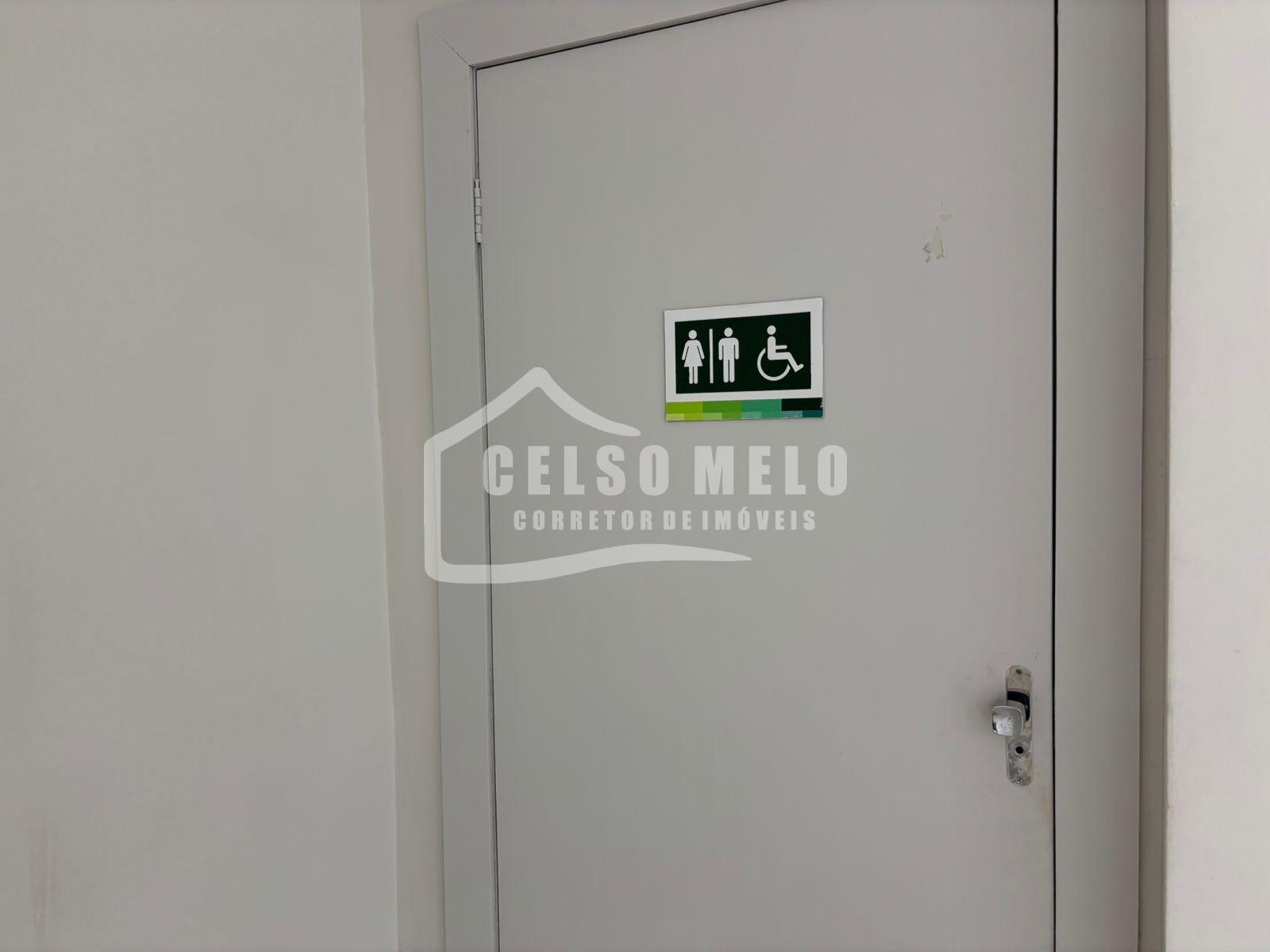 Celso Melo Corretor de Im�veis em Bom Despacho