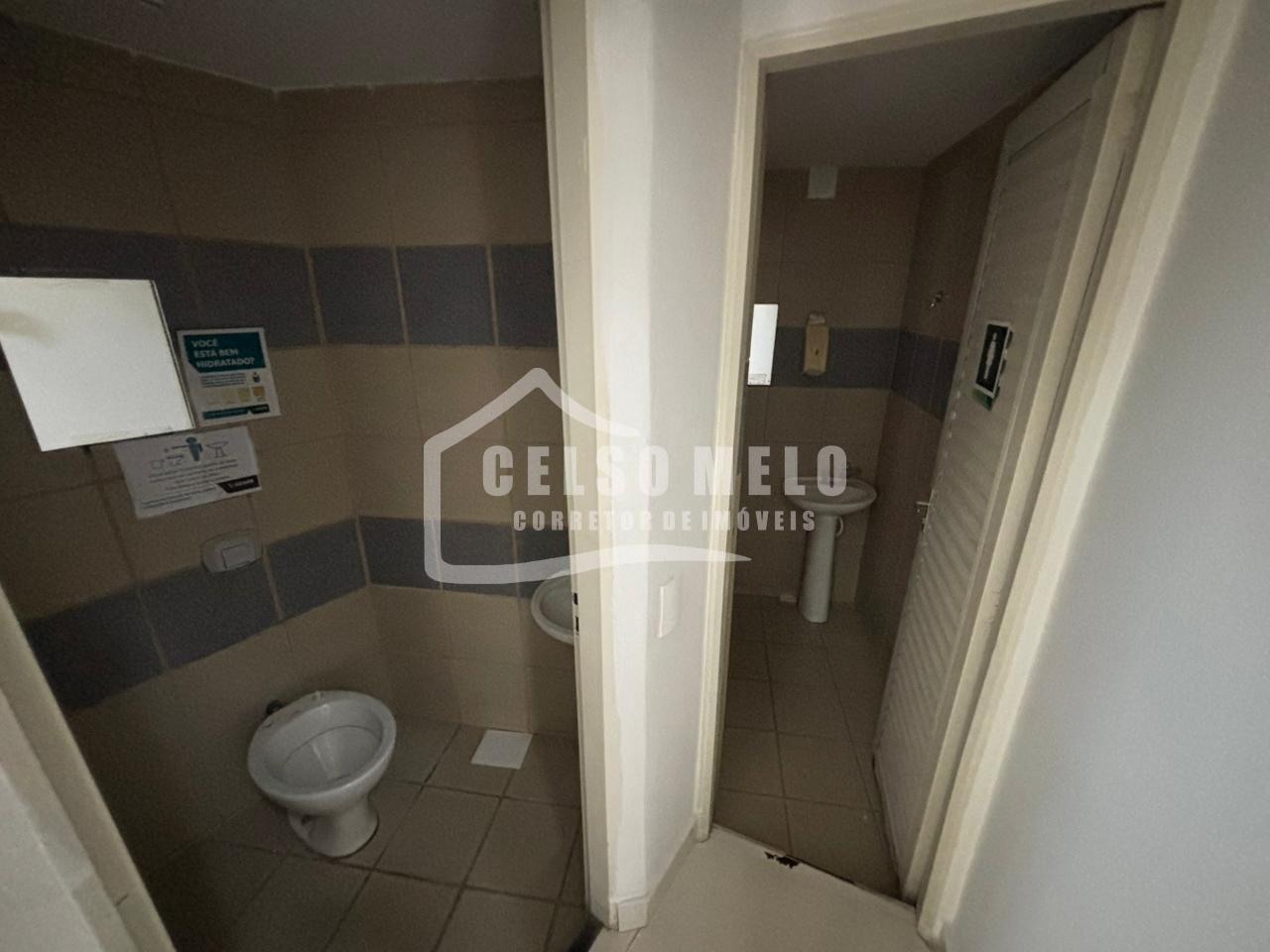 Celso Melo Corretor de Im�veis em Bom Despacho