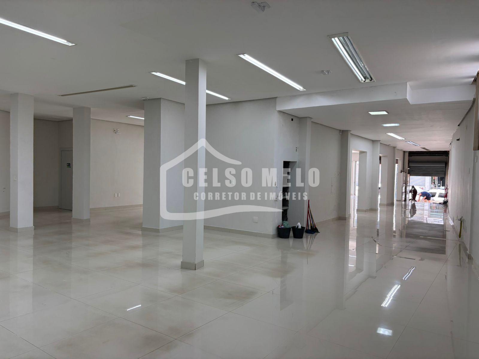 Celso Melo Corretor de Im�veis em Bom Despacho