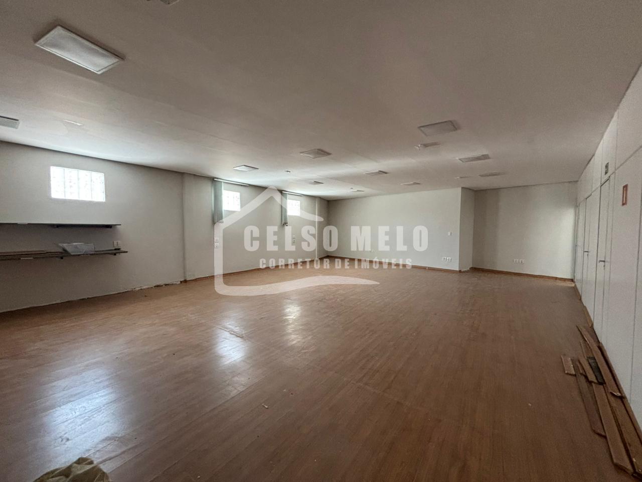 Celso Melo Corretor de Im�veis em Bom Despacho