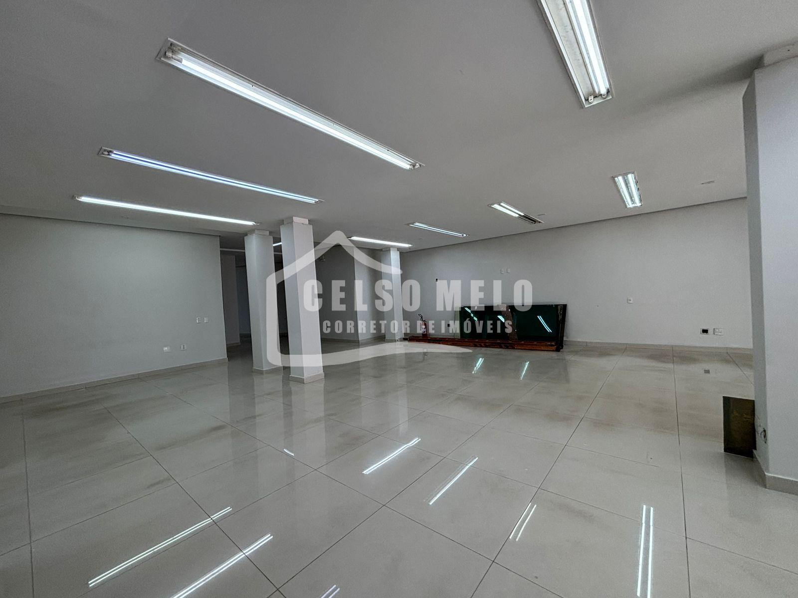 Celso Melo Corretor de Im�veis em Bom Despacho