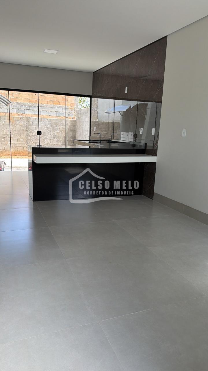 Celso Melo Corretor de Im�veis em Bom Despacho