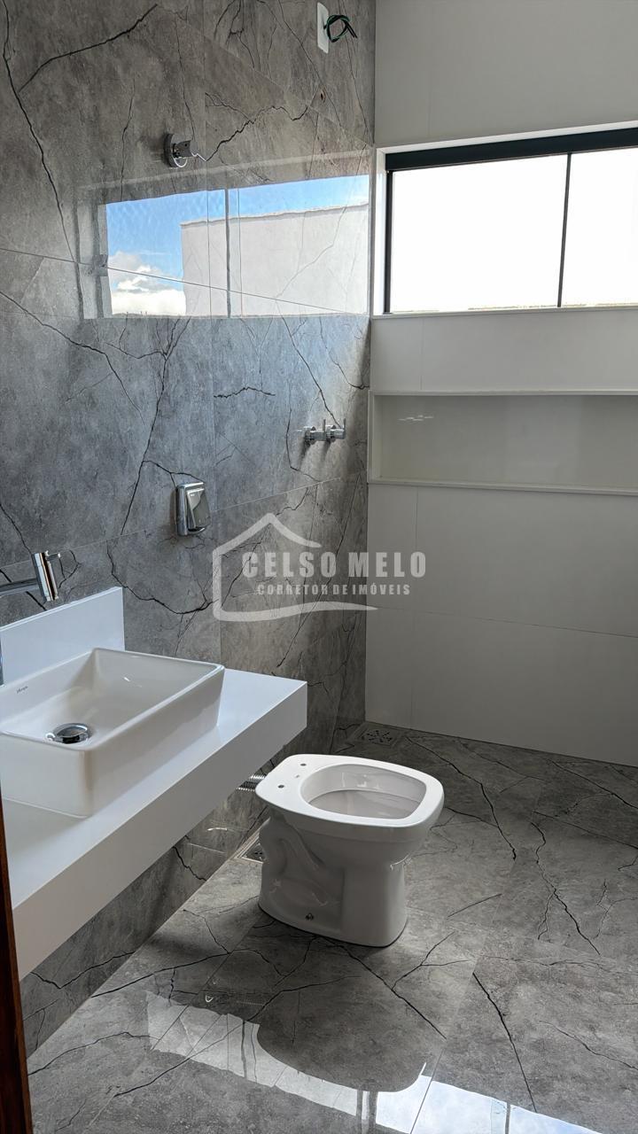 Celso Melo Corretor de Im�veis em Bom Despacho