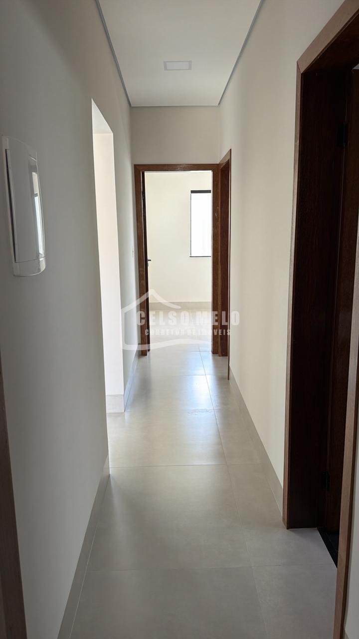 Celso Melo Corretor de Im�veis em Bom Despacho