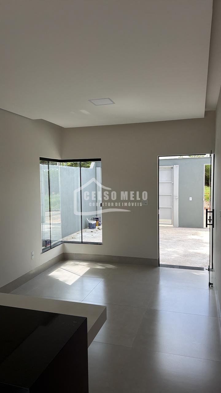 Celso Melo Corretor de Im�veis em Bom Despacho