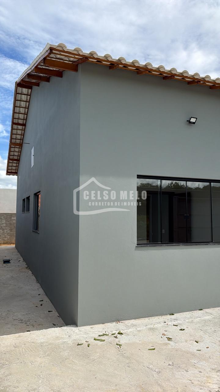 Celso Melo Corretor de Im�veis em Bom Despacho