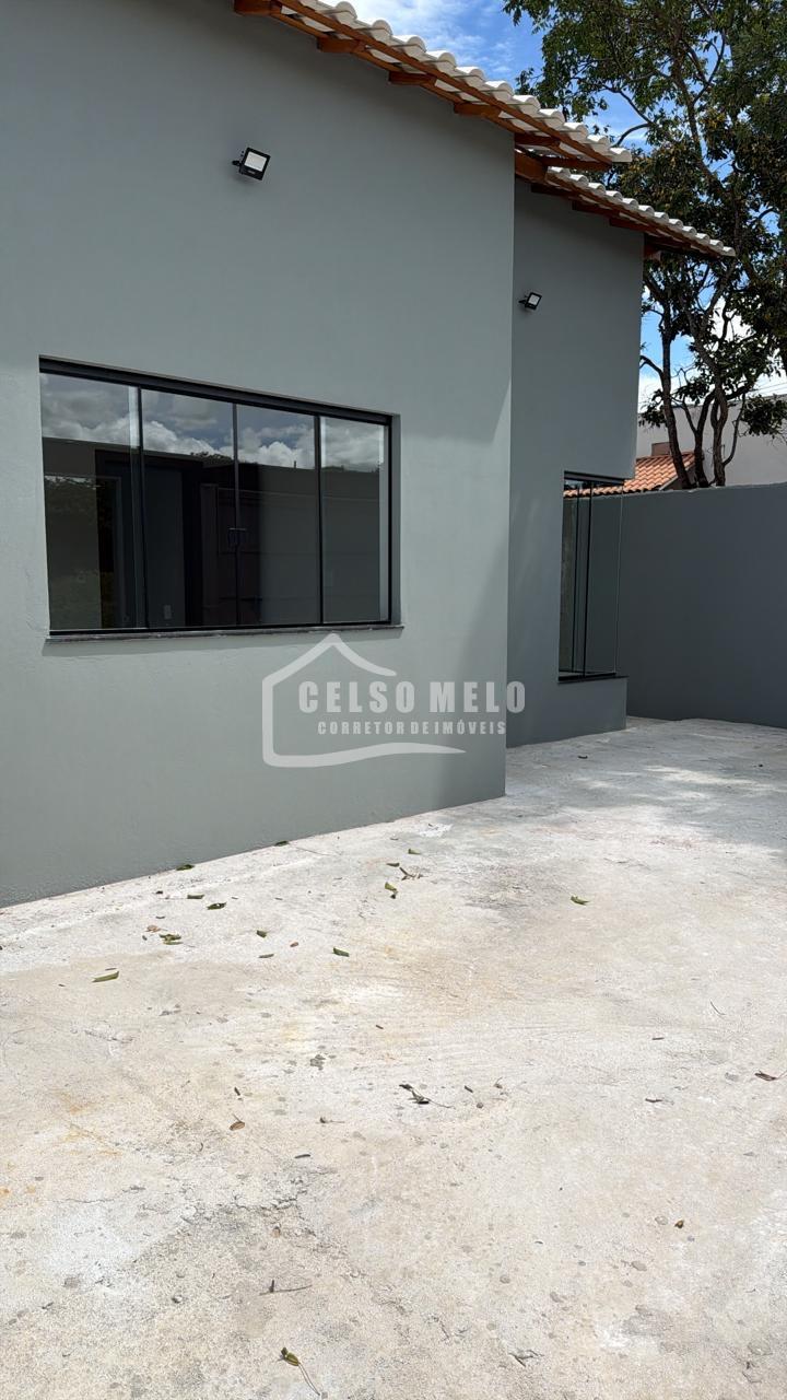 Celso Melo Corretor de Im�veis em Bom Despacho