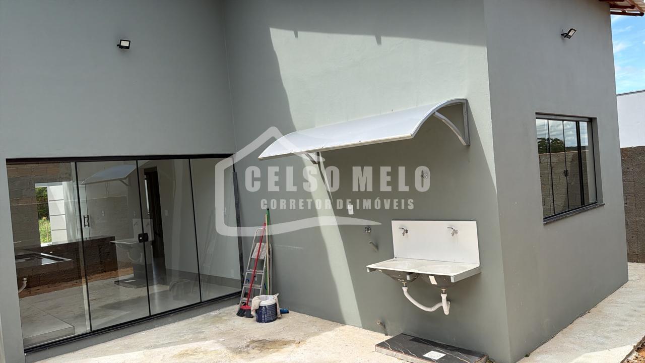 Celso Melo Corretor de Im�veis em Bom Despacho