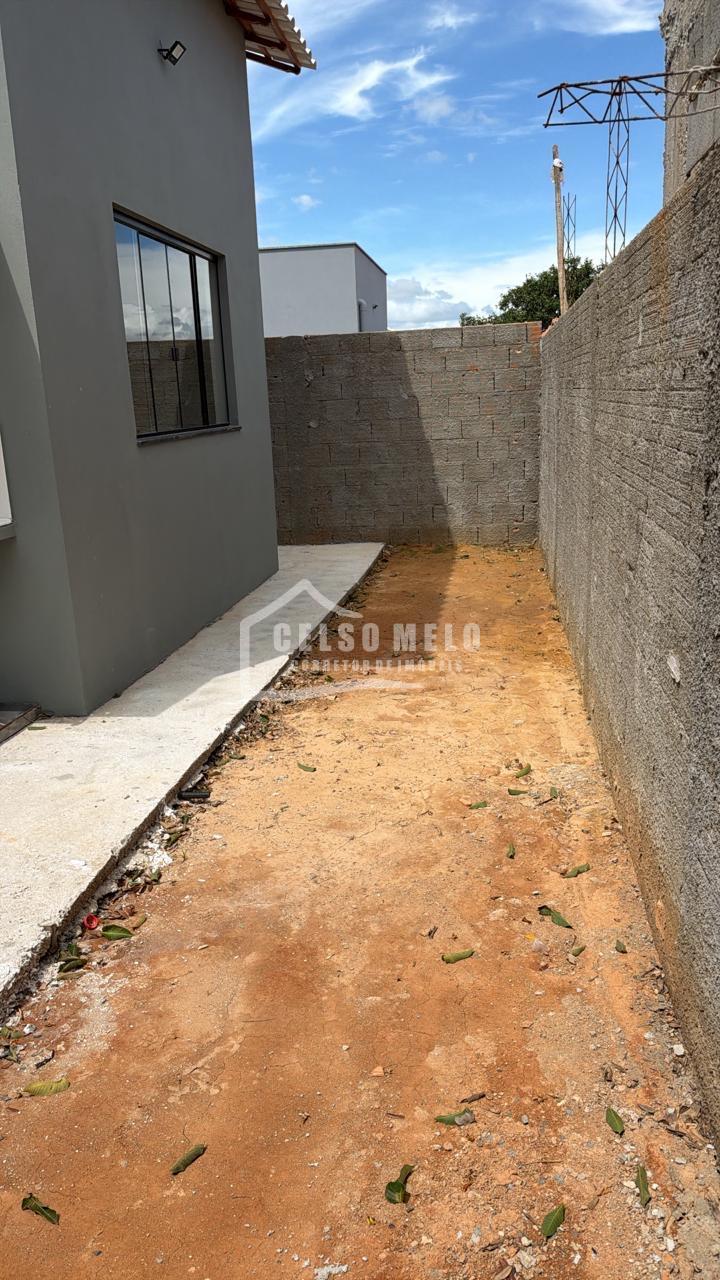 Celso Melo Corretor de Im�veis em Bom Despacho