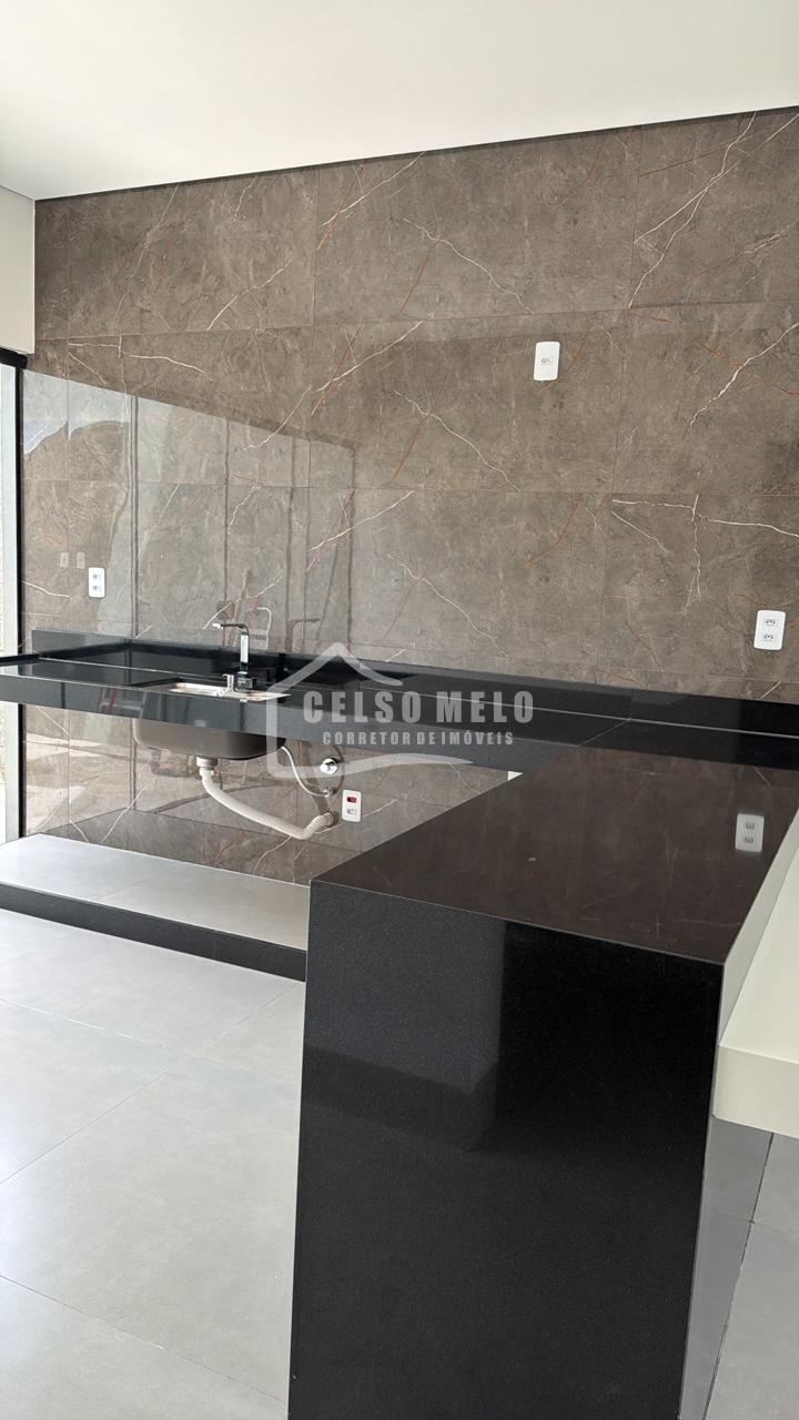 Celso Melo Corretor de Im�veis em Bom Despacho